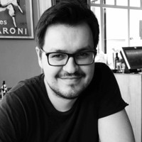 Marcin Przybysz