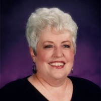 Sandy Patton