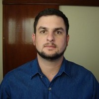 Fernando Roberto Rotta