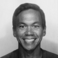 Kevin Völkle