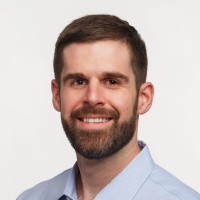 Blake Hunter