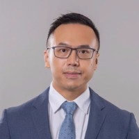 duncan li