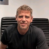 juan Fernandez