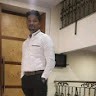 Bijoy Bhowmick