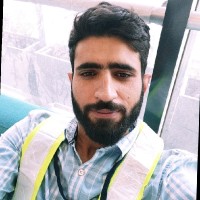 Malik Faizan