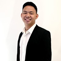 Mark Joseph Iluis