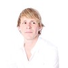 Koen Nelissen