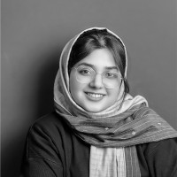 Asra Haghshenas