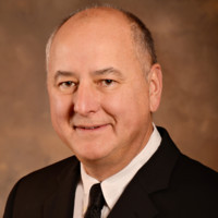 Wally Hanas