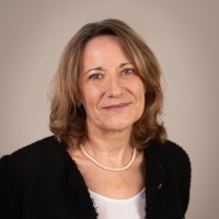 Agnès Torrini