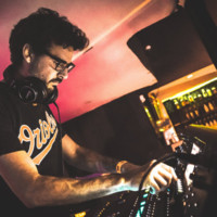 Martin Sosa