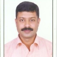 Sandip Kumar Dey