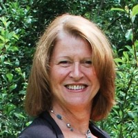 Jane Pitcher
