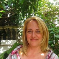 Yolanda Rodríguez García