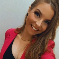 Júlia Mueller