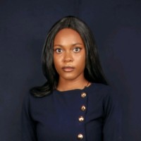 Chidinma Okoye