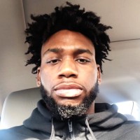Malachi G.