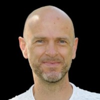 Matthieu Colléter