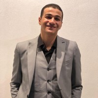 Mohamed Hassan