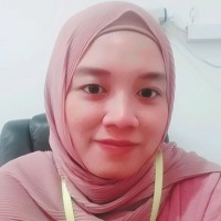 Nurul Setiasih