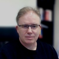 David HUBERT