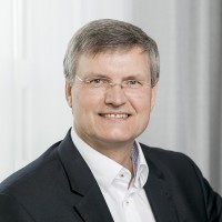 Peter Gierse