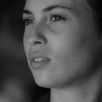 Emanuela Di Dio