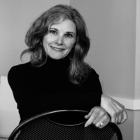 Catherine Feeney