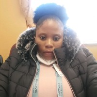 Jysah Modiba