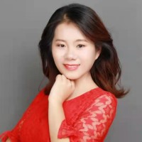 Elsa Wang