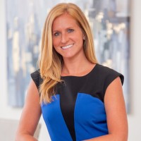 Melissa Price