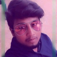 Naveen Kumar D