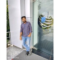 Uday Sarkar