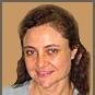 Joice Azevedo