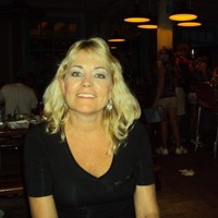 Cindy Carter