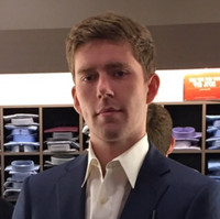 Ryan Kane