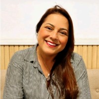 Rosimeire Silva Meira