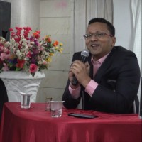 Ca Pankaj Bansal