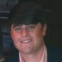 Ryne Allen