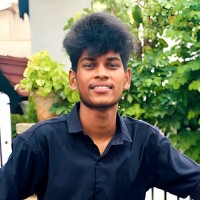 Murali D