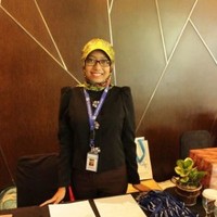 Nur Rizki Amaliah
