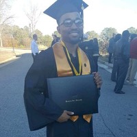 Corey Massey
