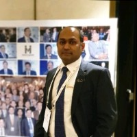 Himanshu Barsainya
