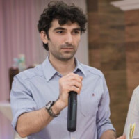 Teodor Macarie
