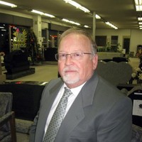 Howard Johnson
