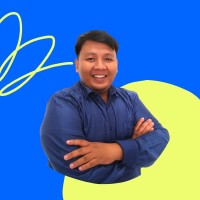 Zehanshah Fauzan Akbar
