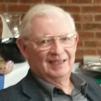 Joe McNally