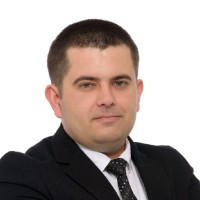 Gökhan Şen