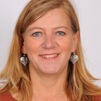 Dominique BIMONT