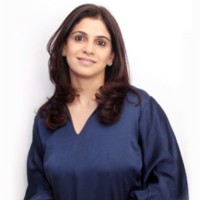 Ruchi Wahi